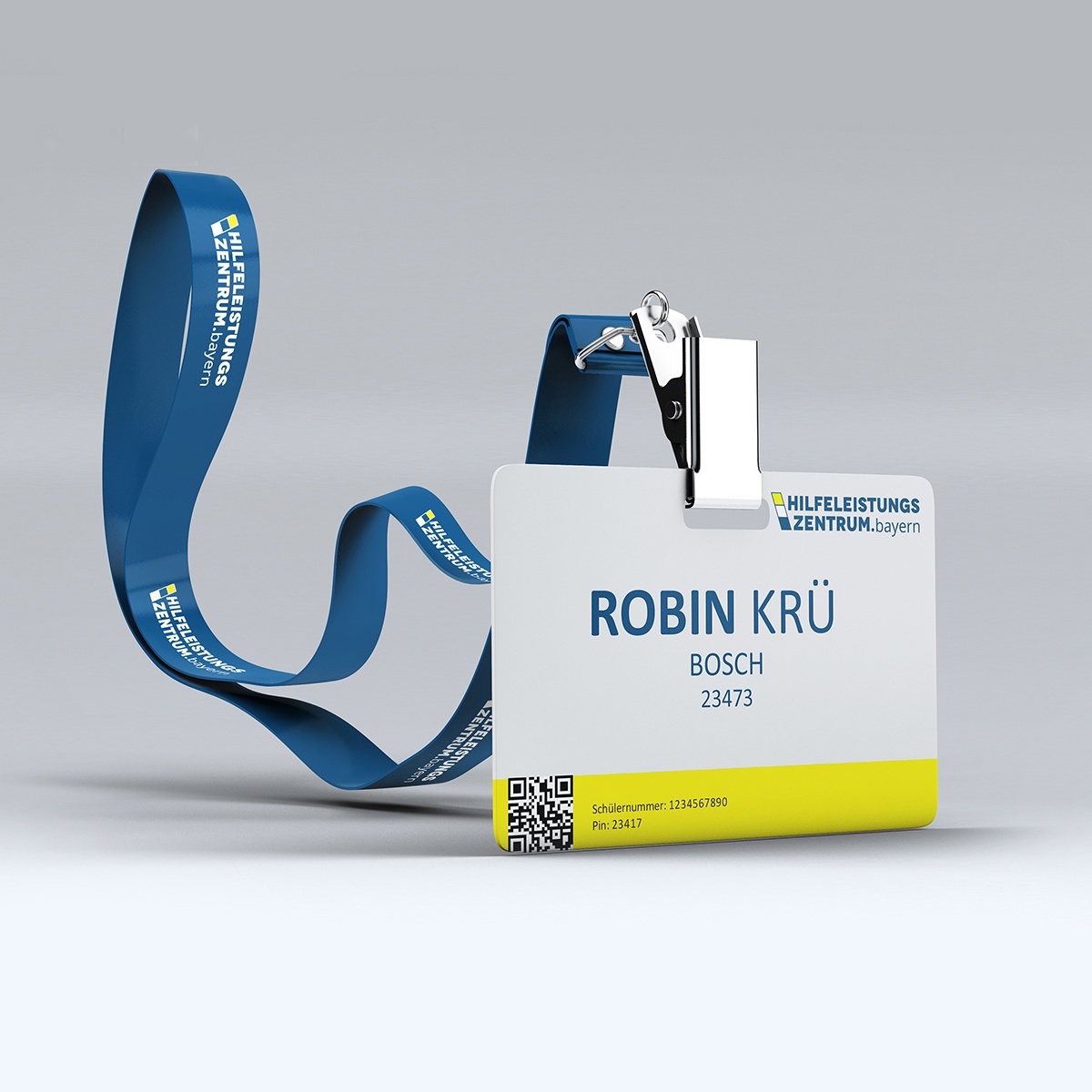 MATURE WEDDING STUDIO & CARDS MANJERI