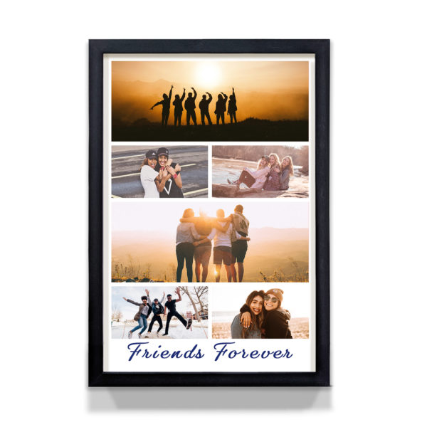 MATURE WEDDING STUDIO & CARDS MANJERI