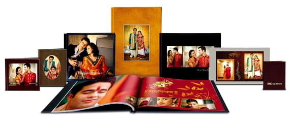 MATURE WEDDING STUDIO & CARDS MANJERI