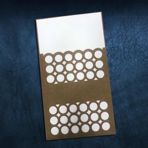 MATURE WEDDING STUDIO & CARDS MANJERI