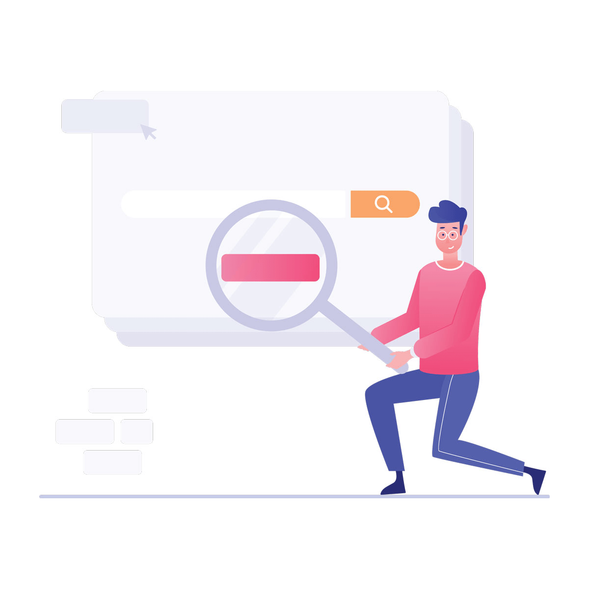 MATURE WEDDING STUDIO & CARDS MANJERI